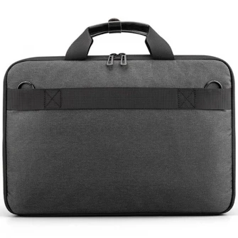 Geanta laptop Serioux Smart Travel ST9610, 15.6?, Negru