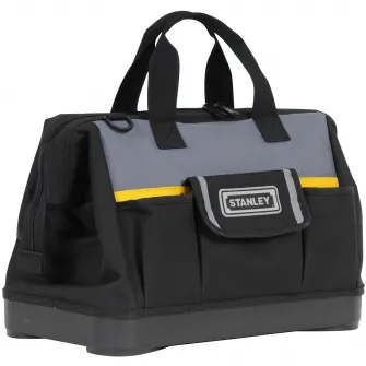 Geanta pentru scule Stanley 16, 24x45x28cm