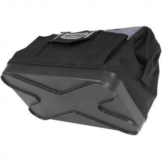 Geanta pentru scule Stanley 16, 24x45x28cm