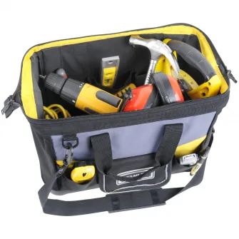 Geanta pentru scule Stanley 16, 24x45x28cm