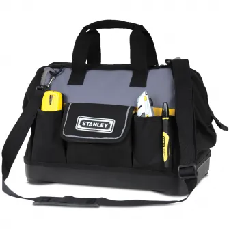 Geanta pentru scule Stanley 16, 24x45x28cm