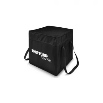 Geanta pentru transport toalete Thetford Porta Potti, XXL