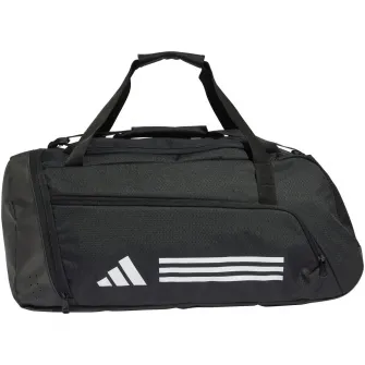 Geanta sport Adidas TR Medium, negru