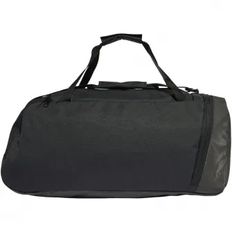 Geanta sport Adidas TR Medium, negru