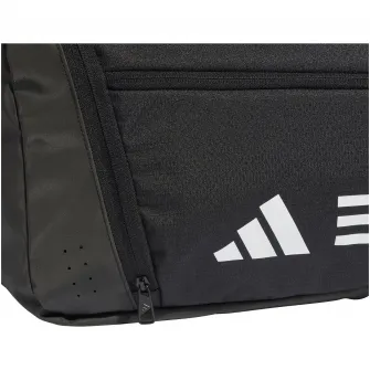 Geanta sport Adidas TR Medium, negru