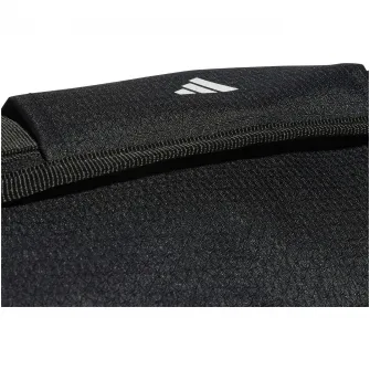 Geanta sport Adidas TR Medium, negru