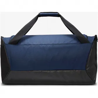 Geanta sport Nike Brasilia 9.5 M, 60L, Bleumarin
