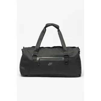 Geanta sport Nike Elemental Premium, negru