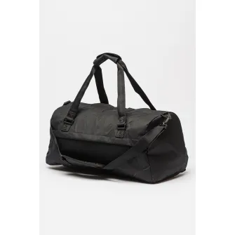 Geanta sport Nike Elemental Premium, negru
