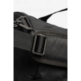 Geanta sport Nike Elemental Premium, negru