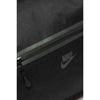 Geanta sport Nike Elemental Premium, negru