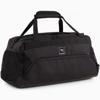 Geanta sport Puma Training Medium, negru