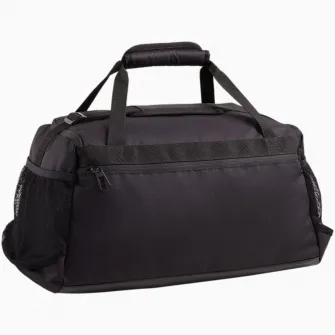 Geanta sport Puma Training Medium, negru