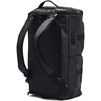 Geanta sport Under Armour UA Triumph Backpack Duffle, negru