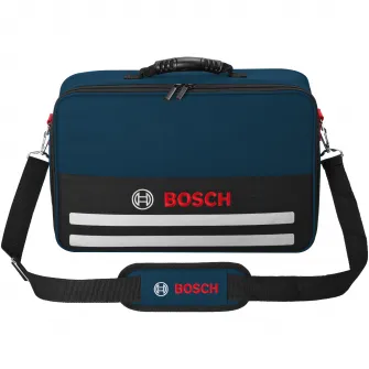 Geanta textila pentru scule Bosch Professional 1600A003BJ, 480x300x280 mm