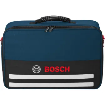 Geanta textila pentru scule Bosch Professional 1600A003BJ, 480x300x280 mm