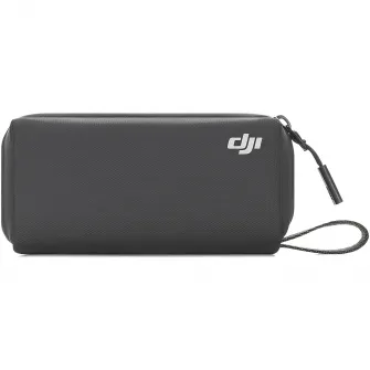 Geanta transport DJI Osmo Pocket 3