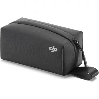 Geanta transport DJI Osmo Pocket 3