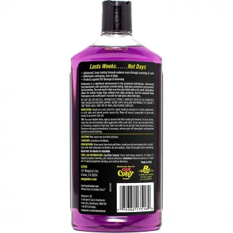 Gel protectie anvelope Meguiars, 473ml, Endurance Tire Gel
