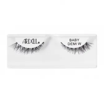 Gene False Ardell Baby Demi Wispies