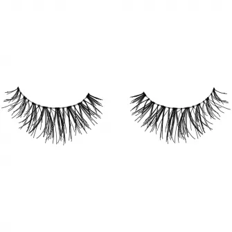 Gene false Catrice Faked Ultimate Extension Lashes, 1 pereche