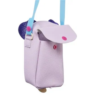 Gentuta Purse Pets - Bag Trendy Treats, Catelus Pupsicle