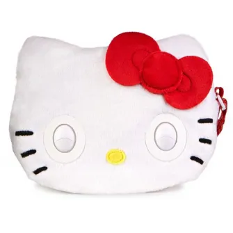 Gentuta Purse Pets - Hello Kitty si prietenii, Hello Kitty
