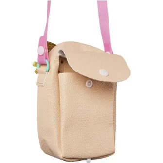 Gentuta Purse Pets - Treat Yo Self, Catpuchino