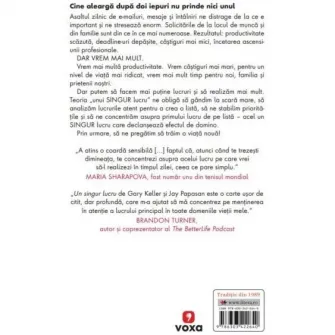 Gin, Bitter, Vermut cu plante aromate: obtinerea si servirea, Alois Golles, David Golles