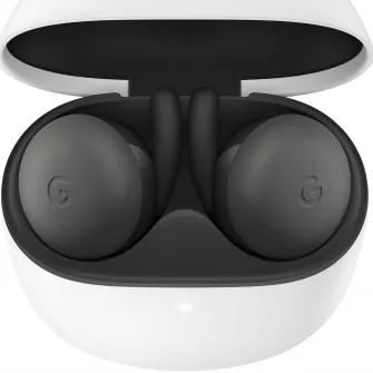 Google Pixel Buds A Series, Charcoal