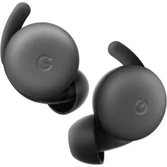 Google Pixel Buds A Series, Charcoal