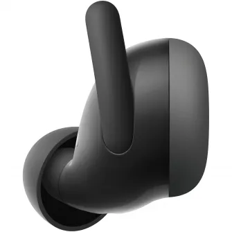 Google Pixel Buds A Series, Charcoal