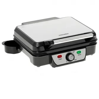 Gratar electric, 2500 W - Mesko