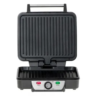 Gratar electric, 2500 W - Mesko