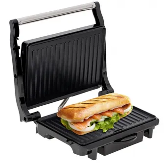 Gratar electric Camry CR 3044, 2100 W