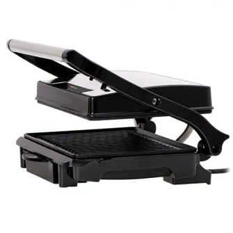 Gratar electric Camry CR 3044, 2100 W