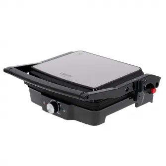 Gratar electric Camry CR 3053, 2000 W