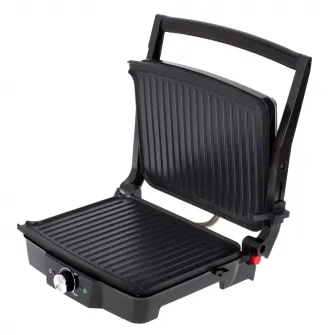 Gratar electric Camry CR 3053, 2000 W