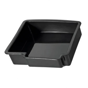 Gratar electric Star-Light EGH-2000SS, 2000 W, Termostat reglabil, Placi antiaderente, Inox
