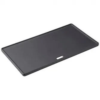 Gratar TRITN 4.1 COOK plus plita si husa 15707 ,CHAMPIONS PACKAGE