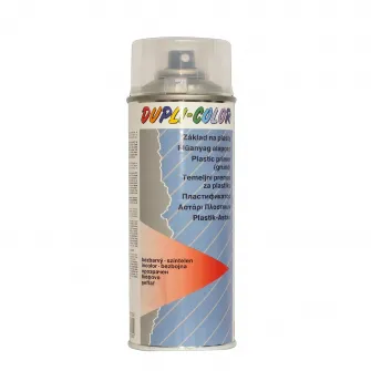 Grund mase plastice Dupli-Color, 400 ml