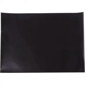 Hartie 4R High Gloss Magnetica Kodak 690g pachet 5 coli
