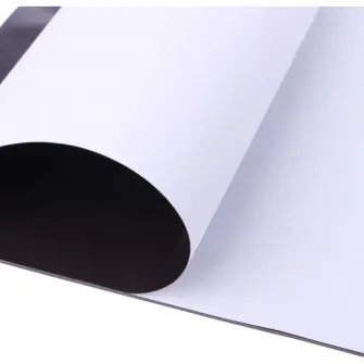 Hartie 4R High Gloss Magnetica Kodak 690g pachet 5 coli