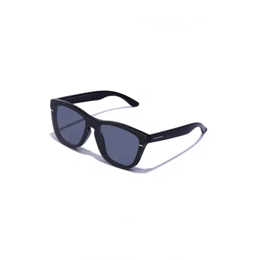 Hawkers, Ochelari de soare unisex One Dream, Negru, 54-19-140