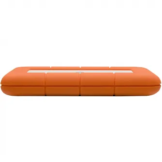 HDD extern LaCie Rugged Mini, 4TB, 2.5", USB 3.0