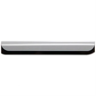 HDD Extern Verbatim Store 'n' Go 2TB, 2.5", USB 3.0, Argintiu