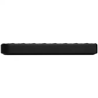 HDD extern Verbatim Store n Go 1TB 2.5 USB 3.0, Negru