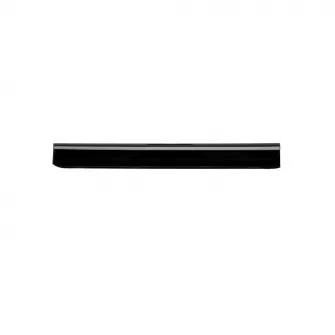 HDD extern Verbatim Store n Go 53177, 2TB, 2.5, USB3.0, Negru