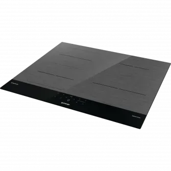 HDD WD Purple 4TB, 5400rpm, 256MB cache, SATA-III, 3.5