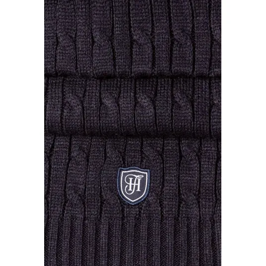 Фото 2